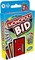 Monopoly Bid Card Game - Buy, Trade or Steal Properties! - Easy To Learn And Quick To Play, 2-5 Players Ages 7+
